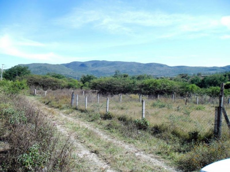 Foto Terreno en Venta en Col. Colinas del Sol, Chilpancingo de los Bravo, Guerrero - $ 190.000 - TEV129033 - BienesOnLine