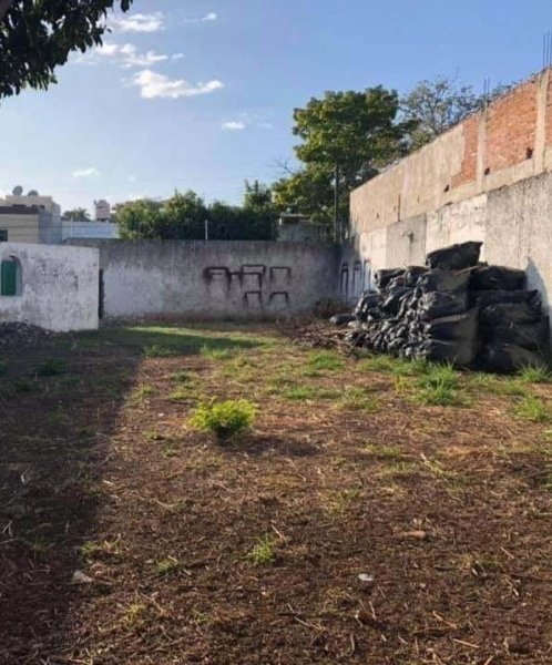 Terreno en Venta en AZTECA Perote, Veracruz