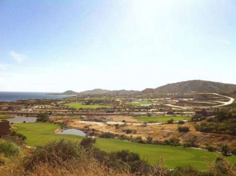 Foto Terreno en Venta en San José del Cabo, Baja California Sur - U$D 79.000 - TEV198898 - BienesOnLine