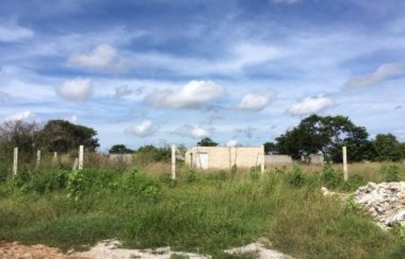 Foto Terreno en Venta en YAGÜI, Tlacolula de Matamoros, Oaxaca - $ 572.000 - TEV318600 - BienesOnLine