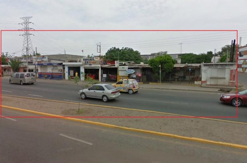 Foto Terreno en Venta en Bachigualato, Culiacán Rosales, Sinaloa - TEV80929 - BienesOnLine