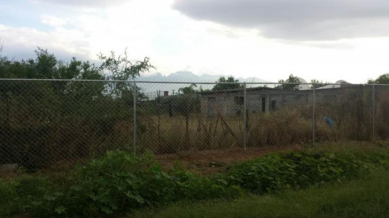 Foto Terreno en Venta en Agropuecuaria, Ciudad General Escobedo, Nuevo Leon - $ 3.000.000 - TEV168933 - BienesOnLine