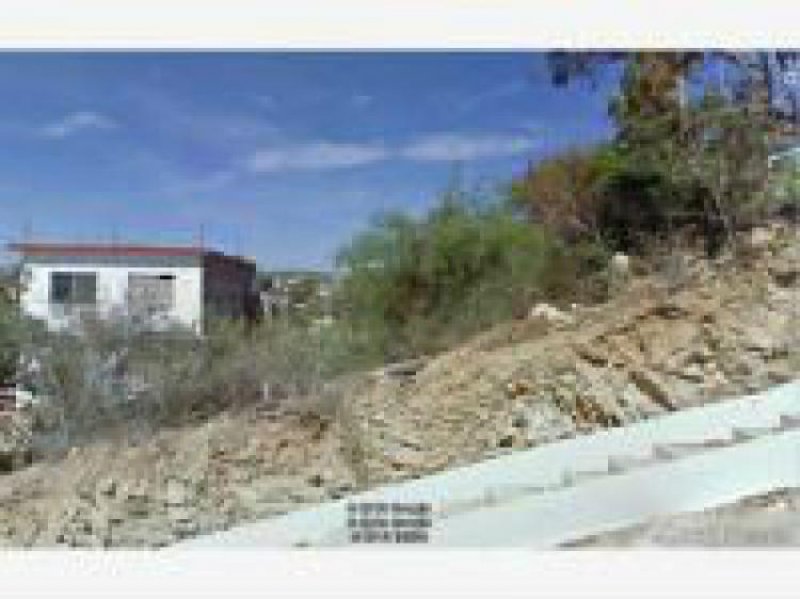 Foto Terreno en Venta en San José del Cabo, Baja California Sur - U$D 50.000 - TEV177578 - BienesOnLine