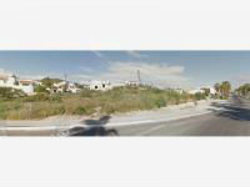 Foto Terreno en Venta en San José del Cabo, Baja California Sur - U$D 619.000 - TEV178011 - BienesOnLine