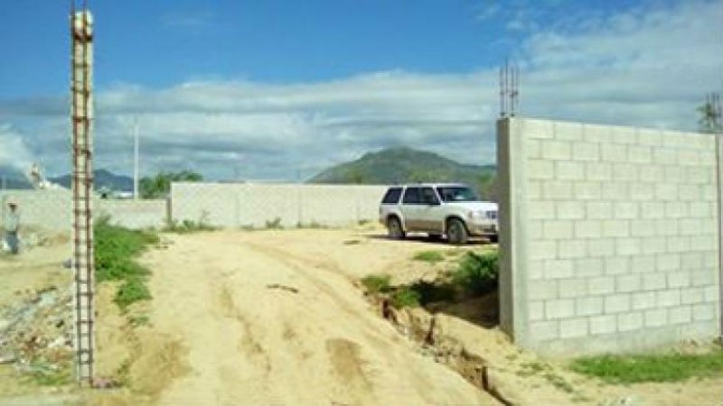 Foto Terreno en Venta en guamitas, San José del Cabo, Baja California Sur - $ 800.000 - TEV177820 - BienesOnLine