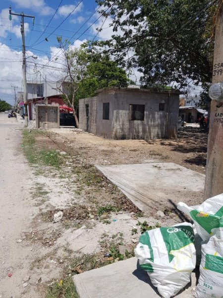 Foto Terreno en Venta en tulum, Tulum, Quintana Roo - U$D 295.000 - TEV229090 - BienesOnLine