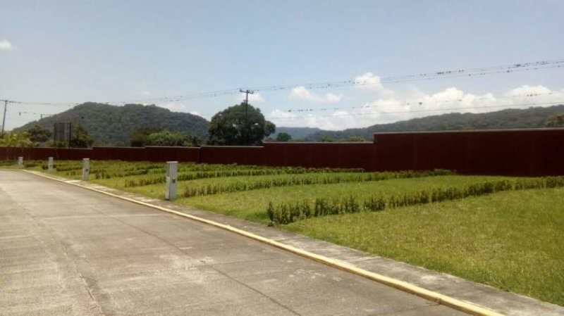 Foto Terreno en Venta en Córdoba, Veracruz - $ 1.850 - TEV211855 - BienesOnLine