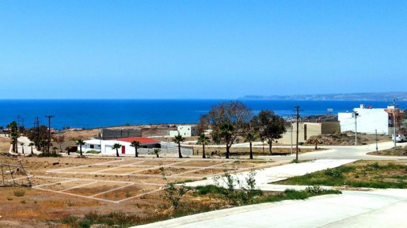 Foto Terreno en Venta en Rosarito, Baja California - U$D 35.640 - TEV255483 - BienesOnLine