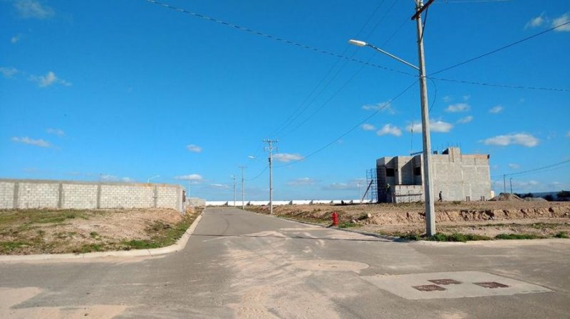 Foto Terreno en Venta en Rosarito, Baja California - U$D 27.200 - TEV256895 - BienesOnLine