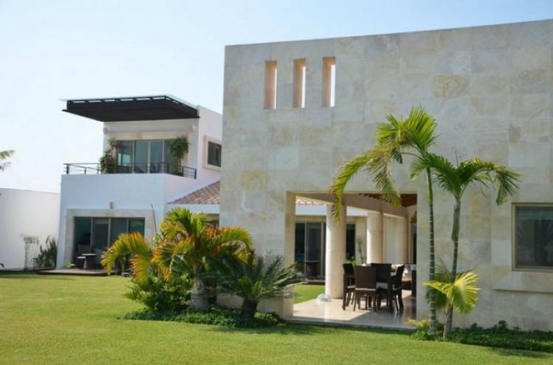 Foto Casa en Venta en Lomas de Cocoyoc, Atlatlahucan, Morelos - $ 20.000.000 - CAV111930 - BienesOnLine