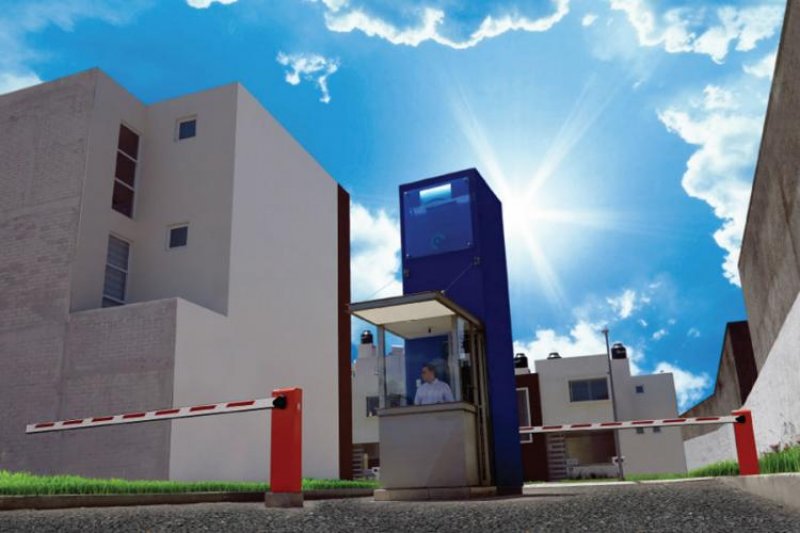 Casa en Venta en solar torremolinos Morelia, Michoacan de Ocampo