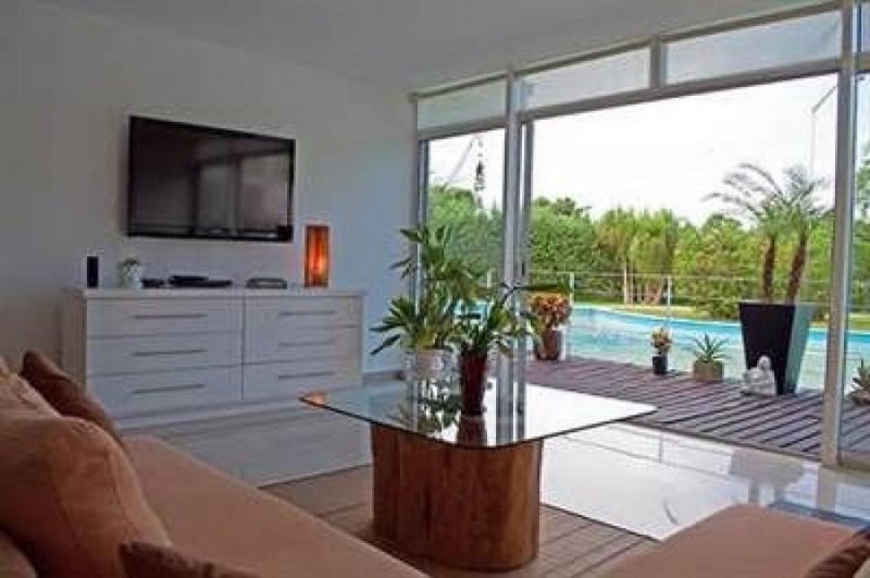 Foto Departamento en Venta en playacar, Playa del Carmen, Quintana Roo - U$D 385.000 - DEV323410 - BienesOnLine