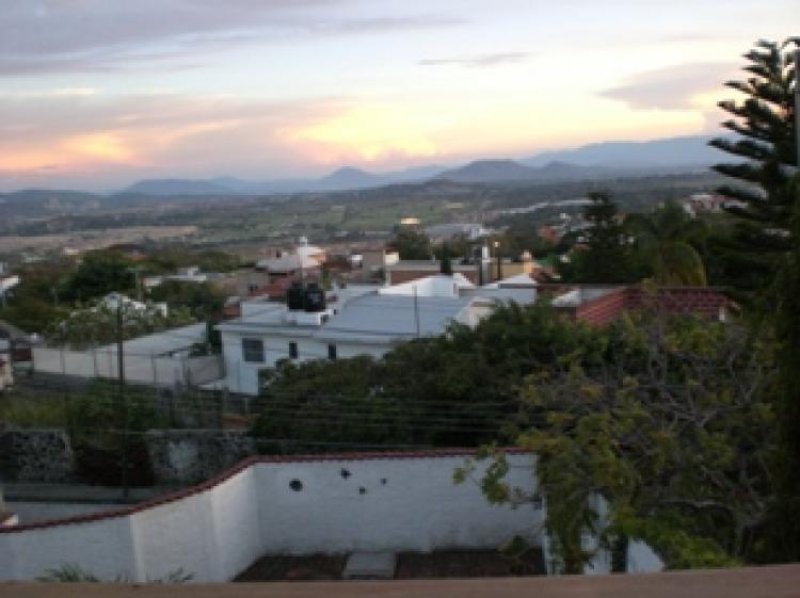 Foto Casa en Venta en Cuernavaca, Morelos - $ 1.700.000 - CAV39309 - BienesOnLine