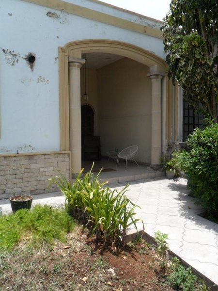 Foto Casa en Venta en centro merida yucatan, Mérida, Yucatan - $ 2.900.000 - CAV98131 - BienesOnLine