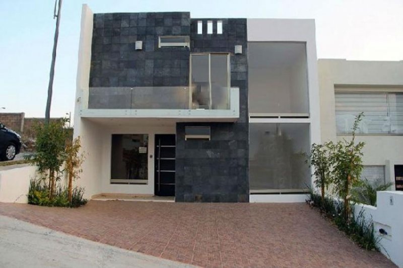 Foto Casa en Venta en Morelia, Michoacan de Ocampo - $ 2.350.000 - CAV180751 - BienesOnLine