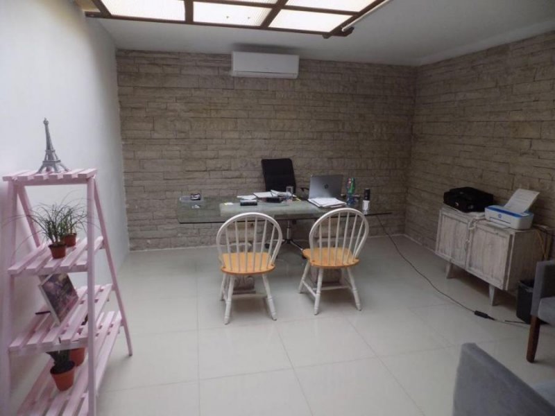 Foto Oficina en Renta en PROVIDENCIA, Guadalajara, Jalisco - $ 7.800 - OFR276141 - BienesOnLine