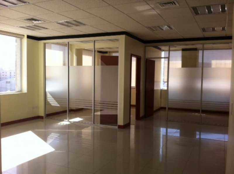 Foto Oficina en Renta en Tijuana, Baja California - $ 23.000 - OFR87155 - BienesOnLine