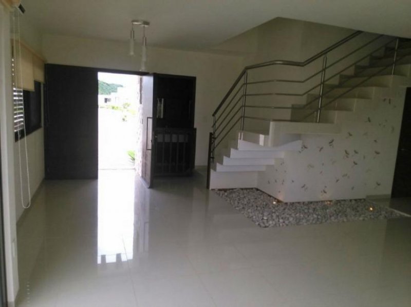 Foto Casa en Venta en boca del rio, Boca del Río, Veracruz - $ 2.800.000 - CAV127143 - BienesOnLine