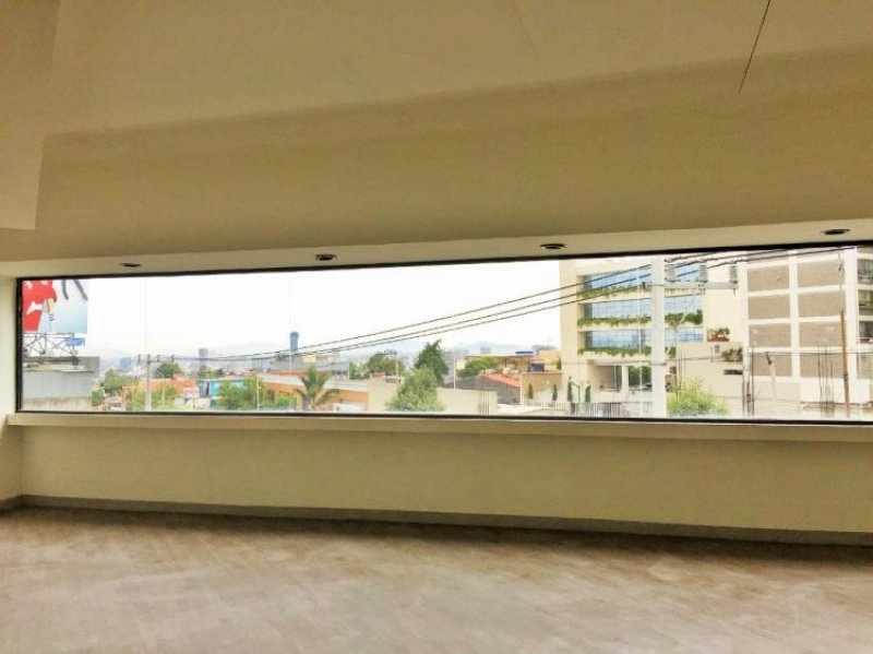 Foto Edificio en Renta en América, Miguel Hidalgo, Distrito Federal - $ 48.000 - EDR169273 - BienesOnLine