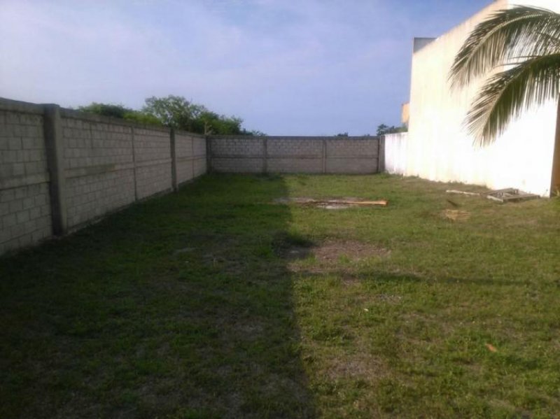 Foto Terreno en Venta en Lomas residencial, Boca del Río, Veracruz - $ 1.500.000 - TEV135710 - BienesOnLine