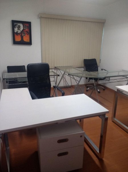 Foto Oficina en Renta en PROVIDENCIA, Guadalajara, Jalisco - $ 7.500 - OFR282543 - BienesOnLine