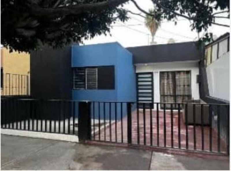 Casa en Venta en Encarnacion de diaz Encarnación de Díaz, Jalisco