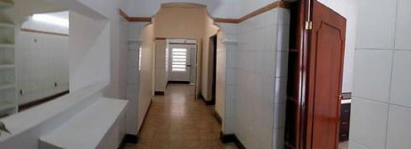 Foto Oficina en Renta en COL. CENTRO, Ciudad del Carmen, Campeche - $ 7.000 - OFR204122 - BienesOnLine