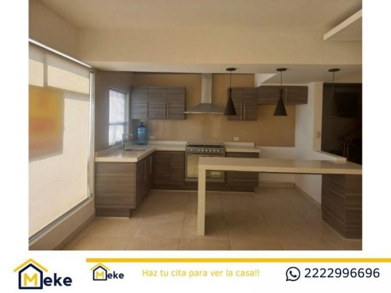 Departamento en Venta en angelopolis Puebla, Puebla