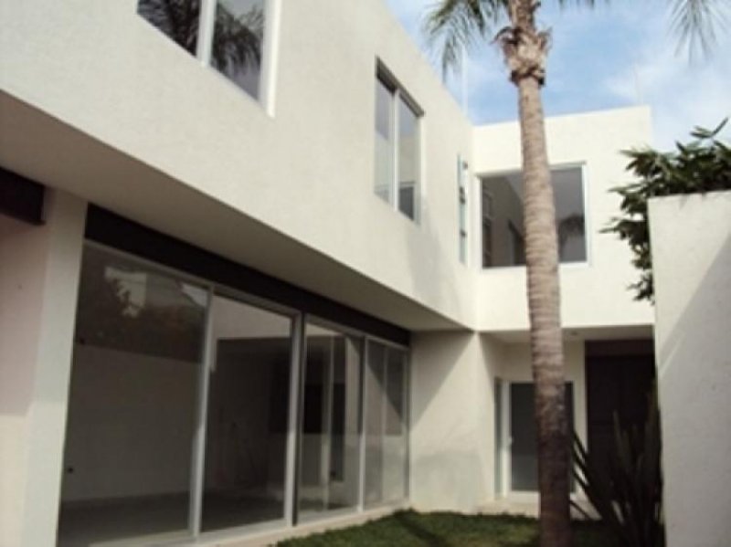 Foto Casa en Venta en Cuernavaca, Morelos - $ 2.200.000 - CAV38980 - BienesOnLine