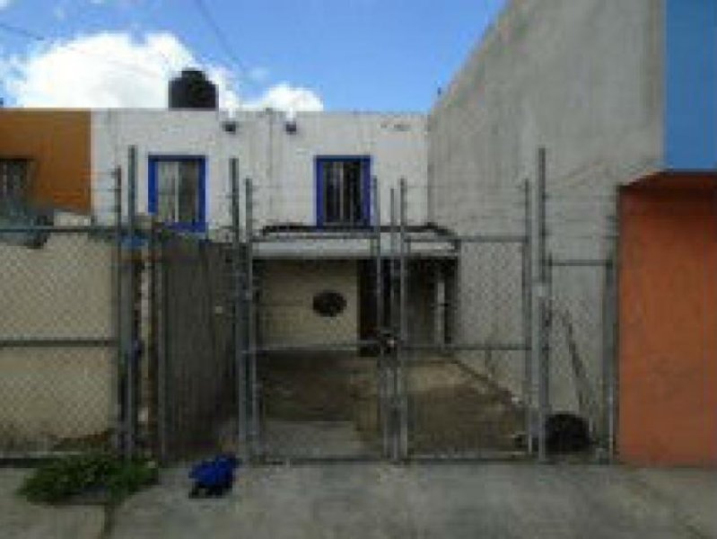 Foto Casa en Venta en Tijuana, Baja California - $ 430.000 - CAV119050 - BienesOnLine