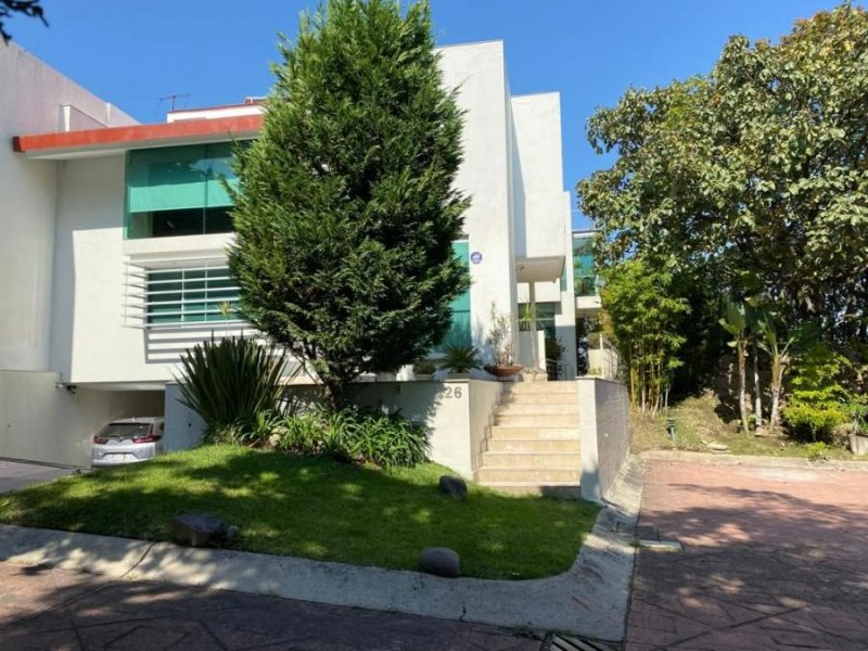 Casa en Venta en Bugambilias Zapopan, Jalisco