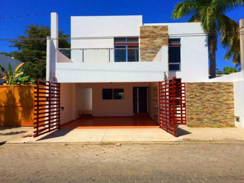 Foto Casa en Venta en Lomas de Mazatlán, Mazatlán, Sinaloa - $ 3.750.000 - CAV127365 - BienesOnLine