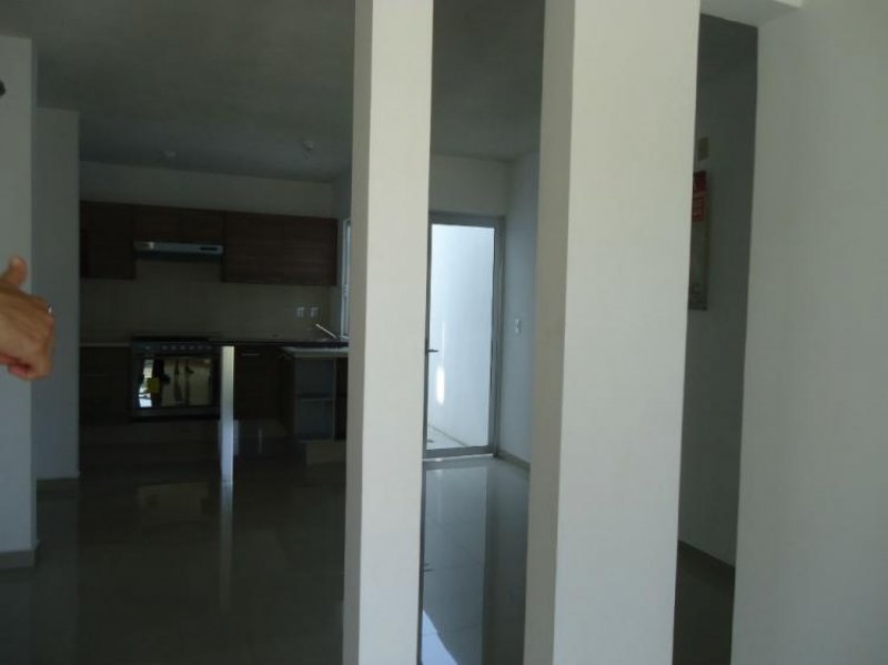 Foto Departamento en Venta en ADALBERTO TEJEDA, Boca del Río, Veracruz - $ 1.120.000 - DEV146946 - BienesOnLine