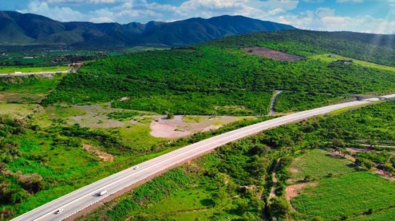 Foto Terreno en Venta en Santa Rosa, Ixtlahuacán de los Membrillos, Jalisco - $ 22.000.000 - TEV285185 - BienesOnLine