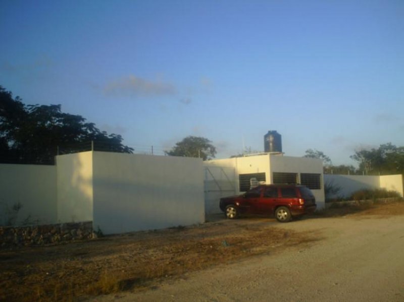 Foto Nave en Renta en DZITYA, Dzityá, Yucatan - $ 25.000 - NAR50146 - BienesOnLine