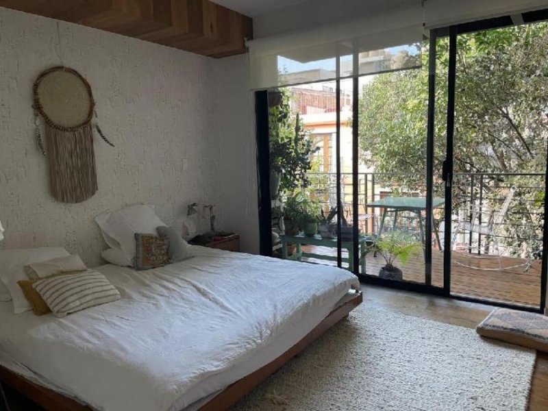 Foto Departamento en Venta en ROMA SUR, Cuauhtémoc, Distrito Federal - $ 10.000.000 - DEV338080 - BienesOnLine