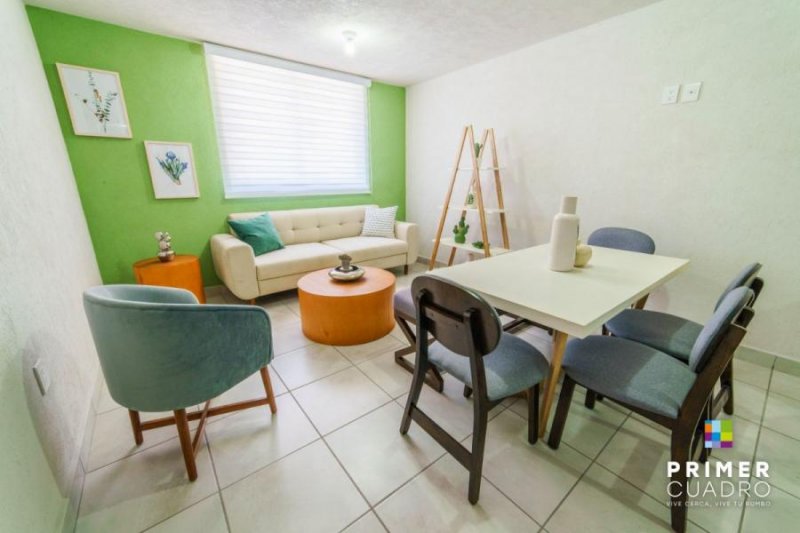 Casa en Venta en DIFERENTES UBICACIONES CENTRICAS Guadalajara, Jalisco