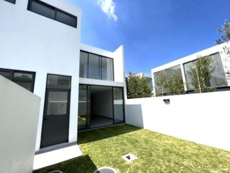 Foto Casa en Venta en CIUDAD DEL SOL, Zapopan, Jalisco - $ 9.917.000 - CAV315325 - BienesOnLine