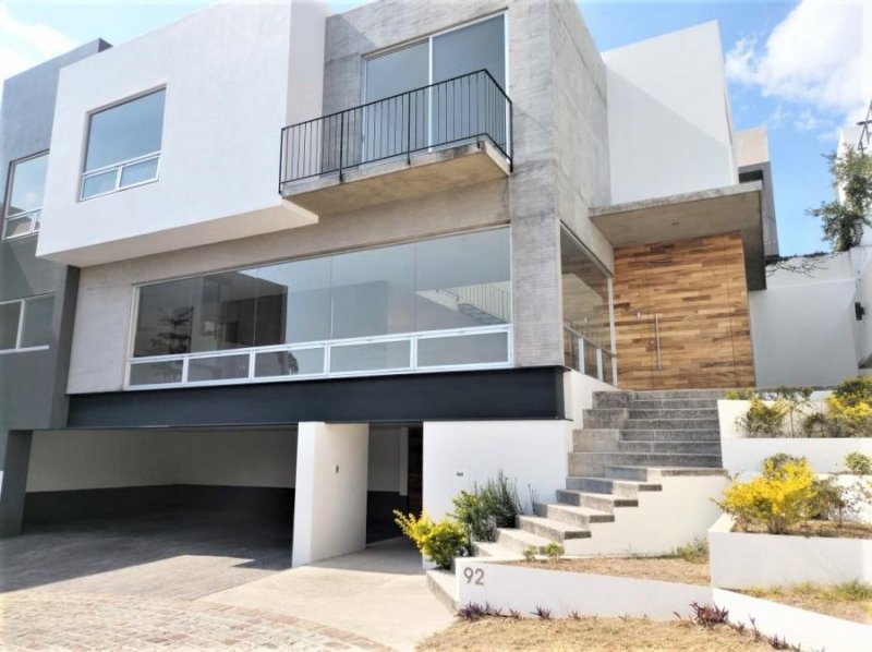 Foto Casa en Venta en LOS CASTAÑOS, Jalisco - $ 12.720.000 - CAV293861 - BienesOnLine