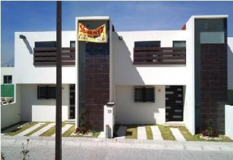 Foto Casa en Venta en Puebla, Puebla - $ 1.680.000 - CAV37489 - BienesOnLine