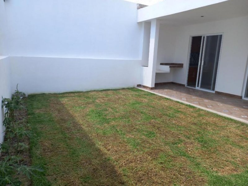 Casa en Venta en Ampliación Adolfo López Mateos Tequisquiapan, Queretaro Arteaga