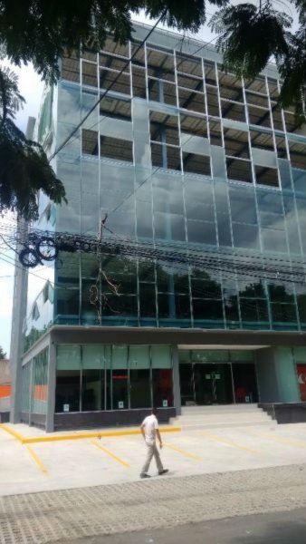 Foto Edificio en Renta en Arcos Vallarta, Guadalajara, Jalisco - $ 85.000 - EDR144407 - BienesOnLine