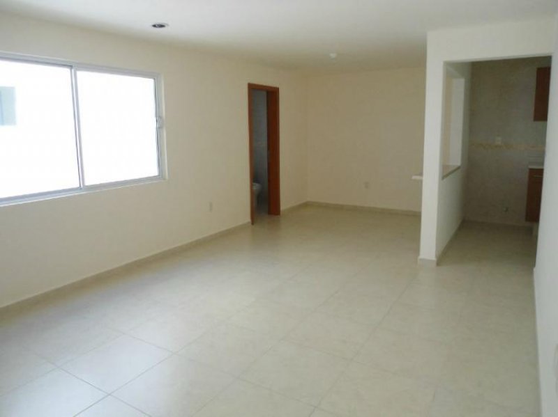 Foto Departamento en Venta en TEQUISQUIAPAN, San Luis Potosí, San Luis Potosi - $ 1.760.000 - DEV100184 - BienesOnLine