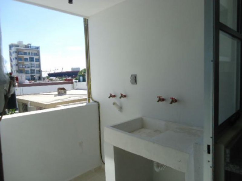 Foto Departamento en Venta en REFORMA, Veracruz, Veracruz - $ 950.000 - DEV190467 - BienesOnLine