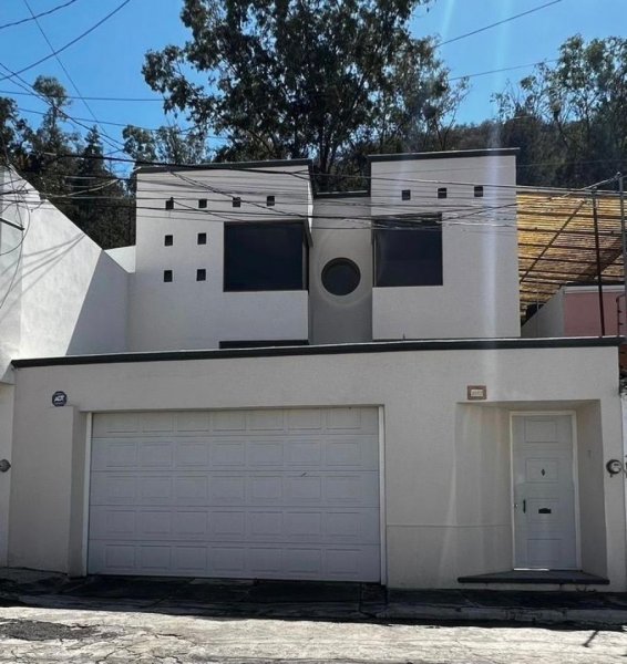 Casa en Venta en Periodistas Morelia, Michoacan de Ocampo