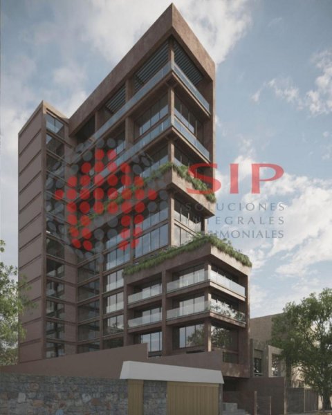 Departamento en Venta en COLONIA AMERICANA Guadalajara, Jalisco