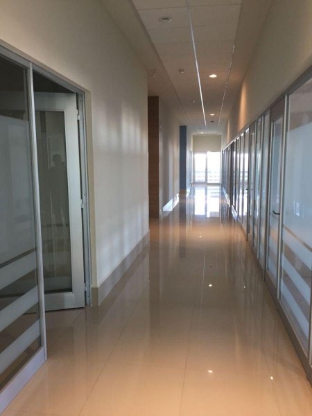 Foto Oficina en Renta en TORRE MEDICA SAN TELMO, Aguascalientes, Aguascalientes - $ 8.000 - OFR268197 - BienesOnLine