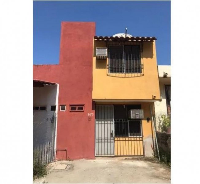 Foto Casa en Venta en Del Valle, Oaxaca, Oaxaca - $ 1.330.000 - CAV319194 - BienesOnLine