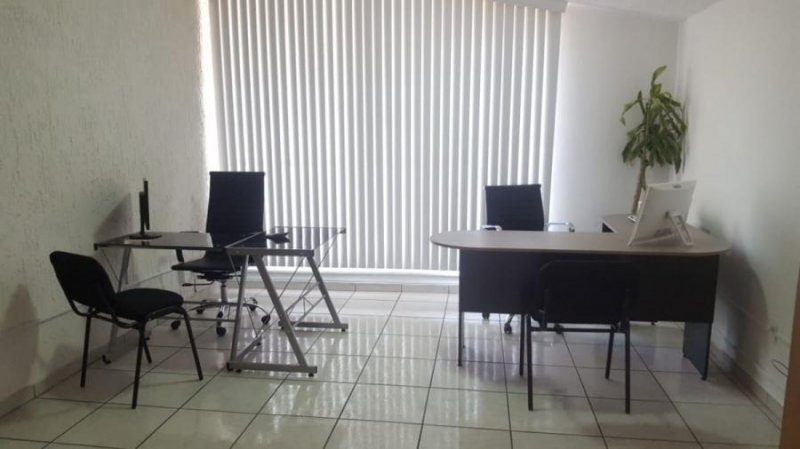 Foto Oficina en Renta en Ciudad de los niños, Zapopan, Jalisco - $ 5.000 - OFR258280 - BienesOnLine