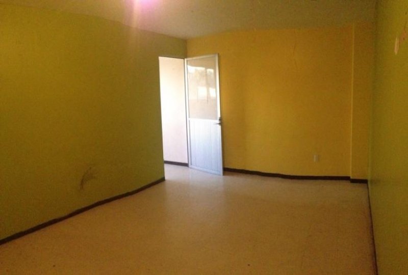 Foto Oficina en Renta en Las Alamedas, Atizapan de Zaragoza, Mexico - $ 4.000 - OFR165659 - BienesOnLine